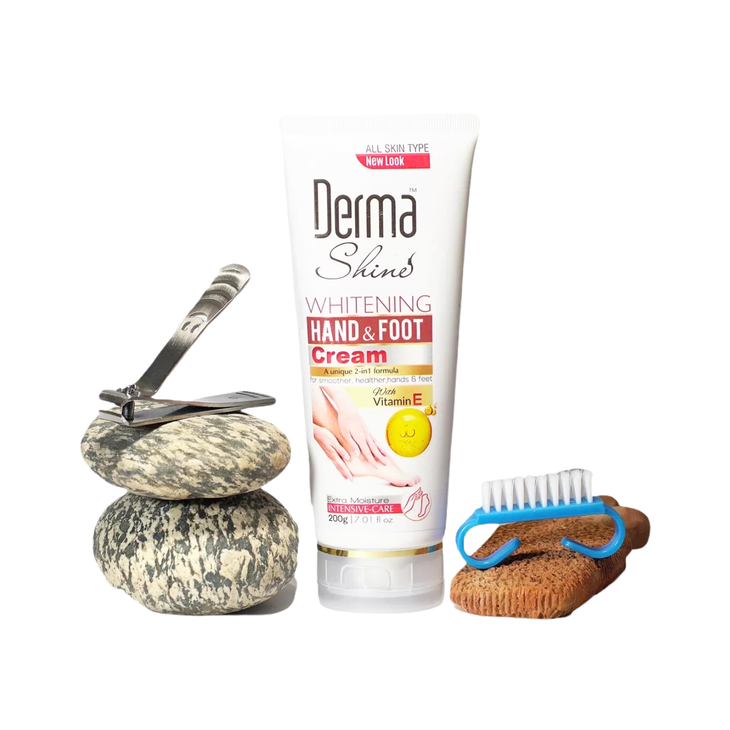 derma-shine-brightening-hand-foot-cream-200g