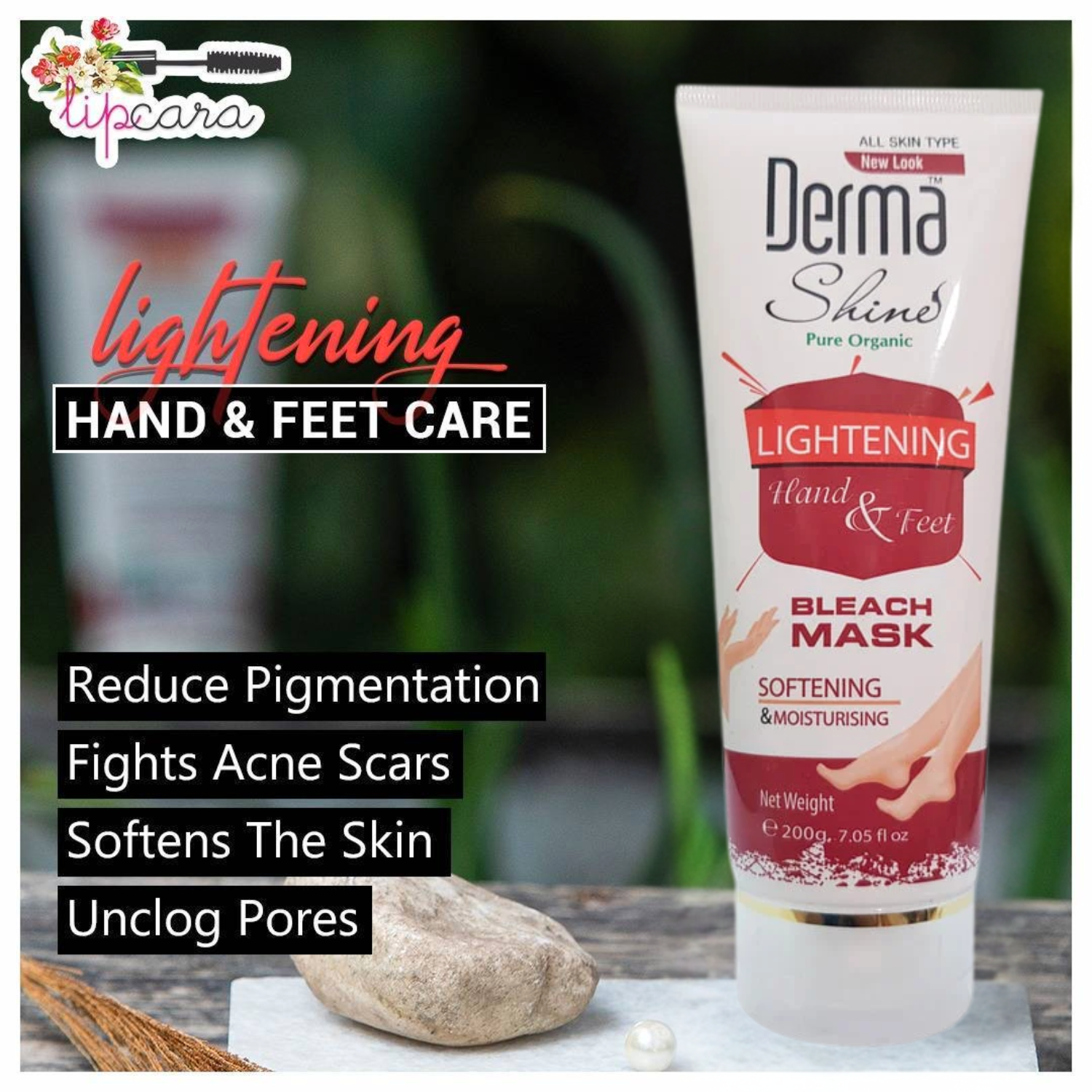 derma-shine-hand-and-feet-lightening-bleach-mask-200g