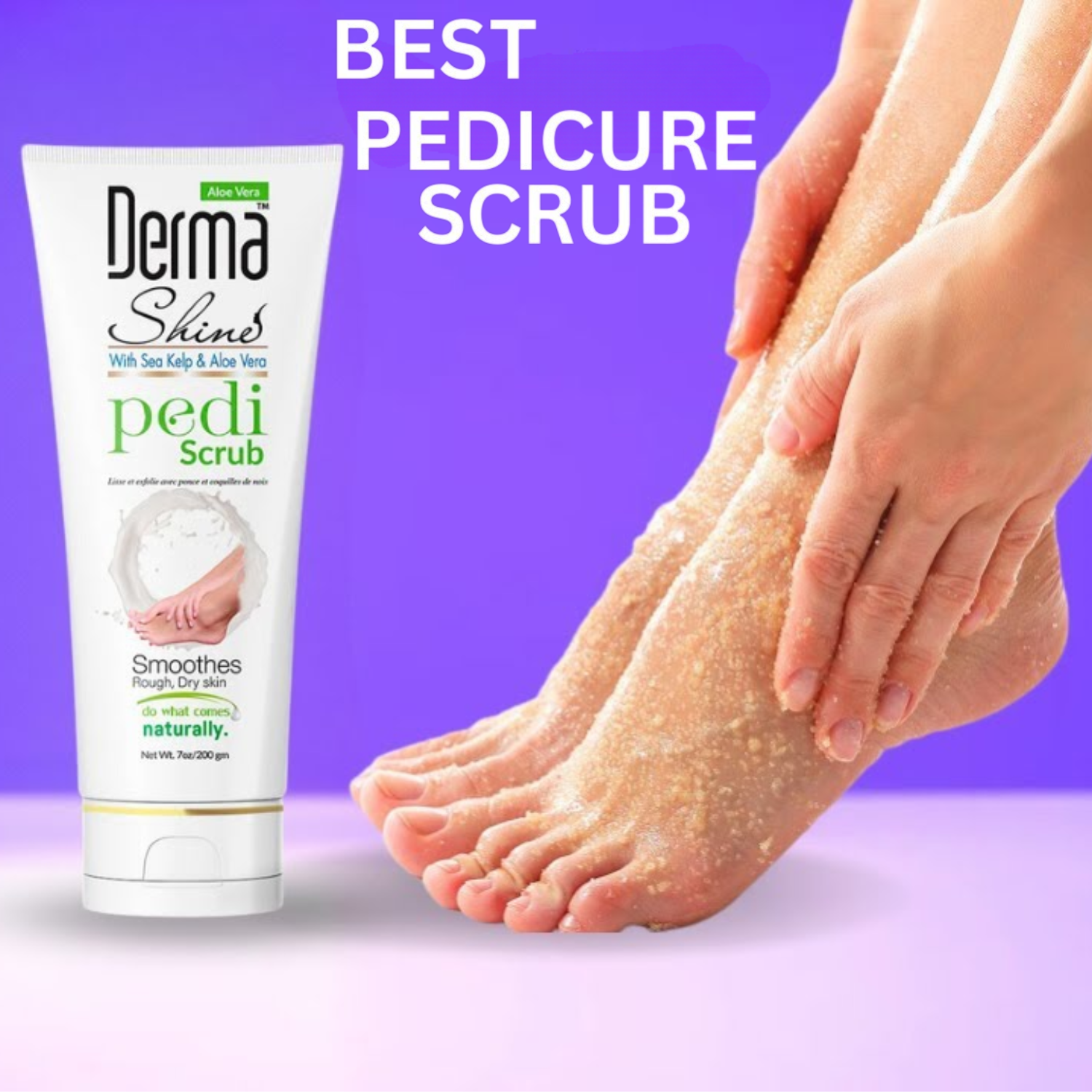 derma-shine-pedicure-scrub-200g