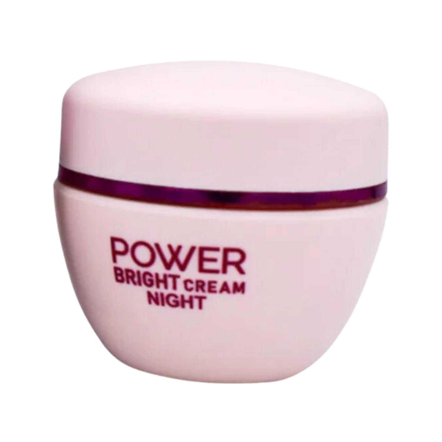 derma-shine-power-bright-night-cream-50g