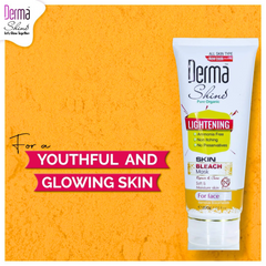 derma-shine-pure-organic-lightening-skin-bleach-mask-200g