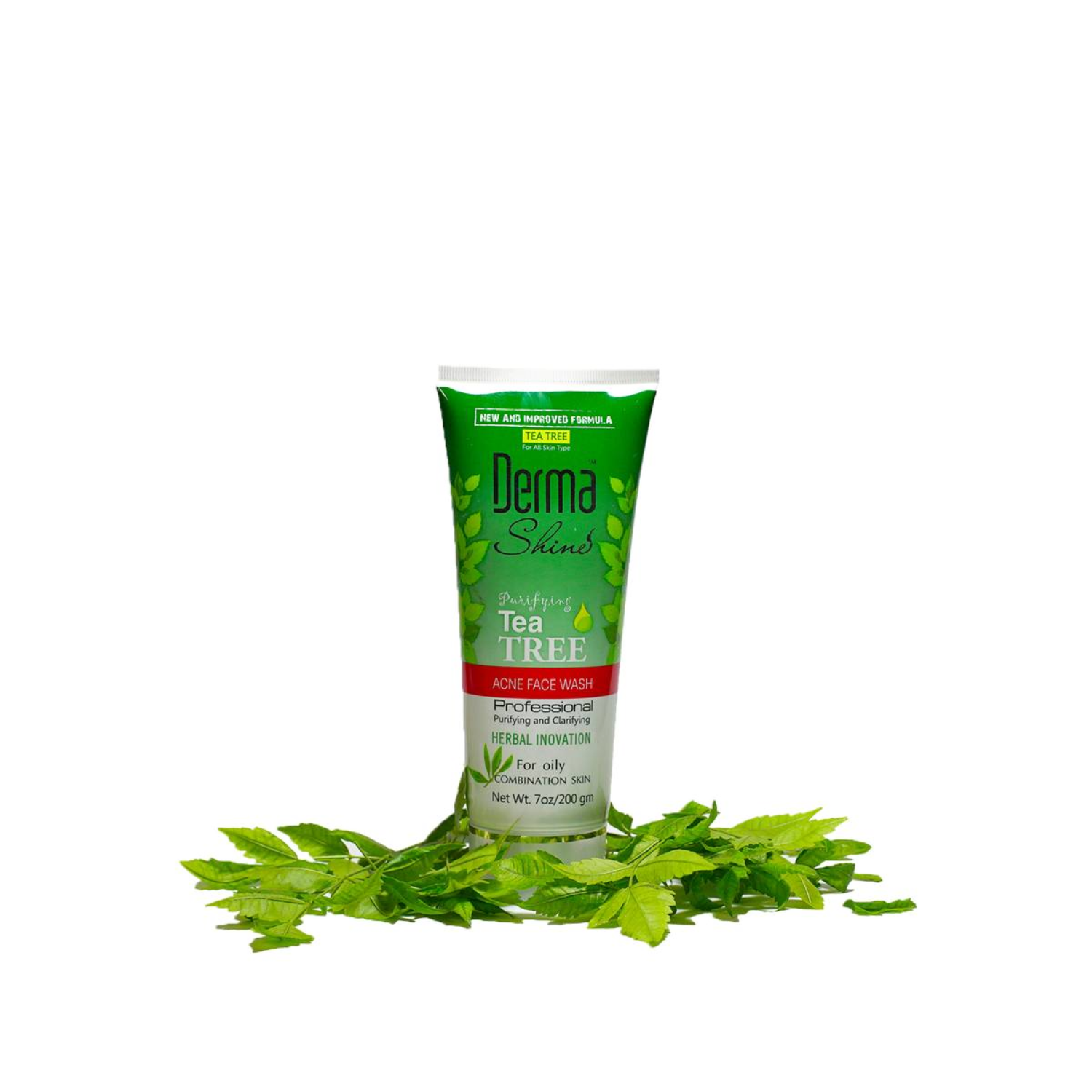 derma-shine-purifying-tea-tree-acne-face-wash-200g