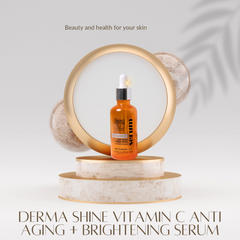 derma-shine-vitamin-c-anti-aging-serum-50ml