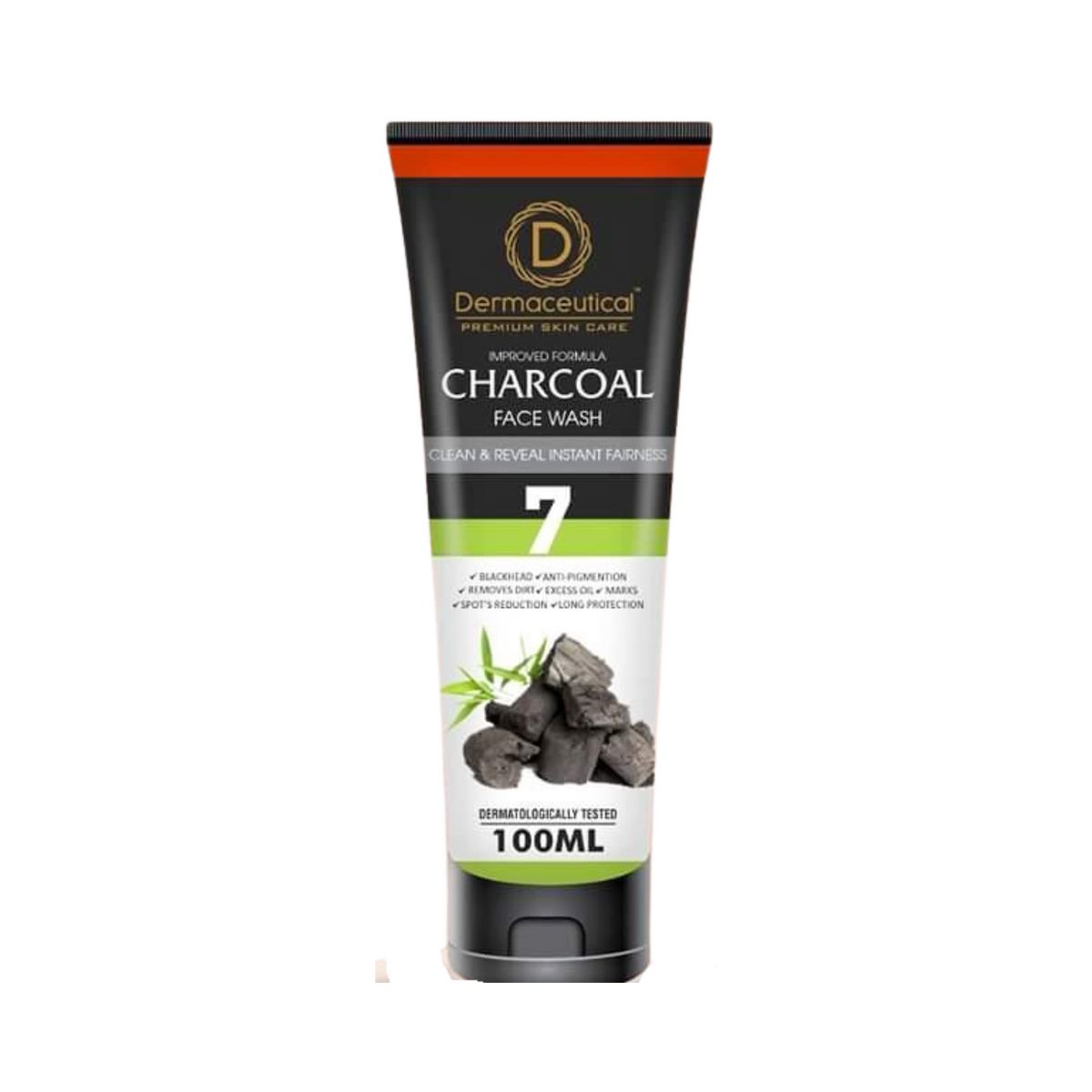 dermaceutical-charcoal-face-wash-100ml