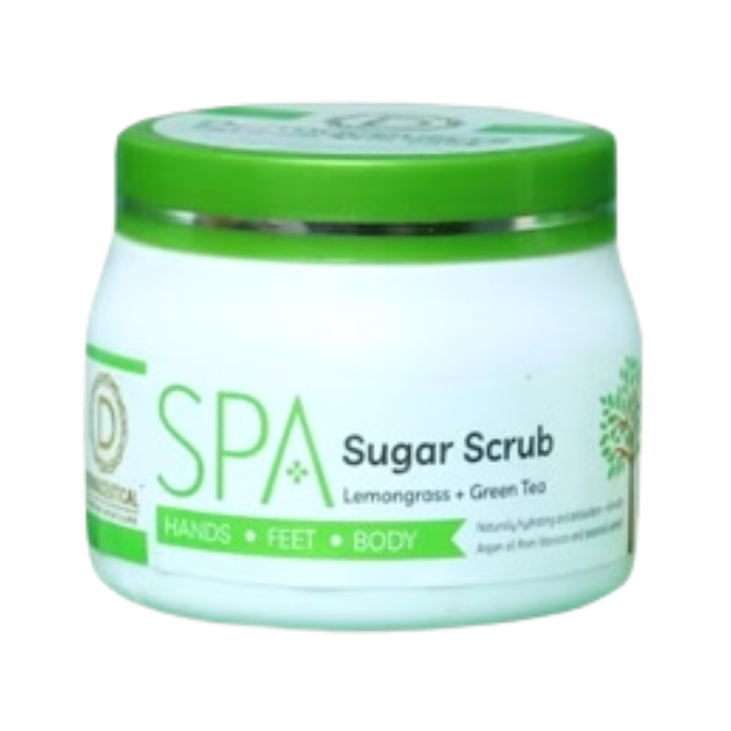 dermaceutical-sugar-scrub