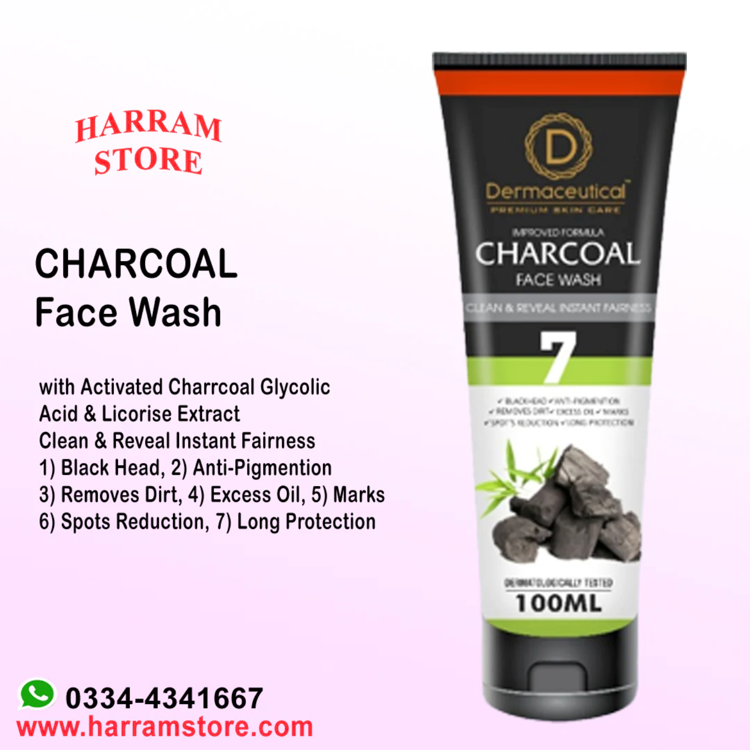 dermaceutical-charcoal-face-wash-100ml