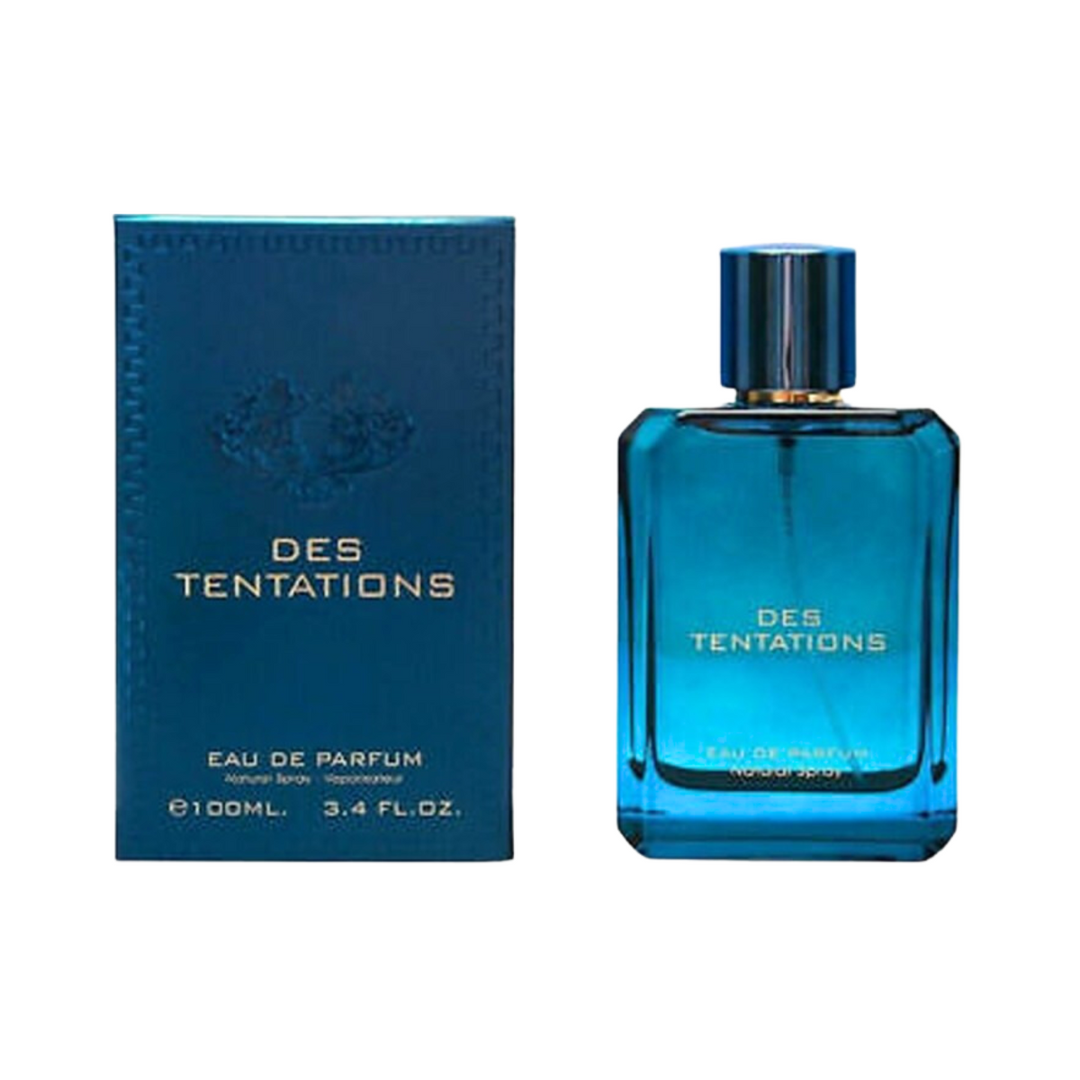 des-tentations-eau-de-parfum-for-men-100ml