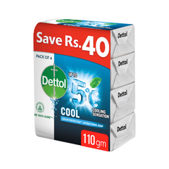 dettol-cool-antibacterial-soap-4-in-1-110g