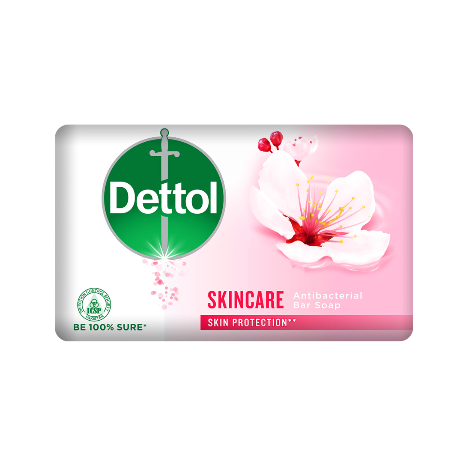 dettol-skincare-antibacterial-soap-110g