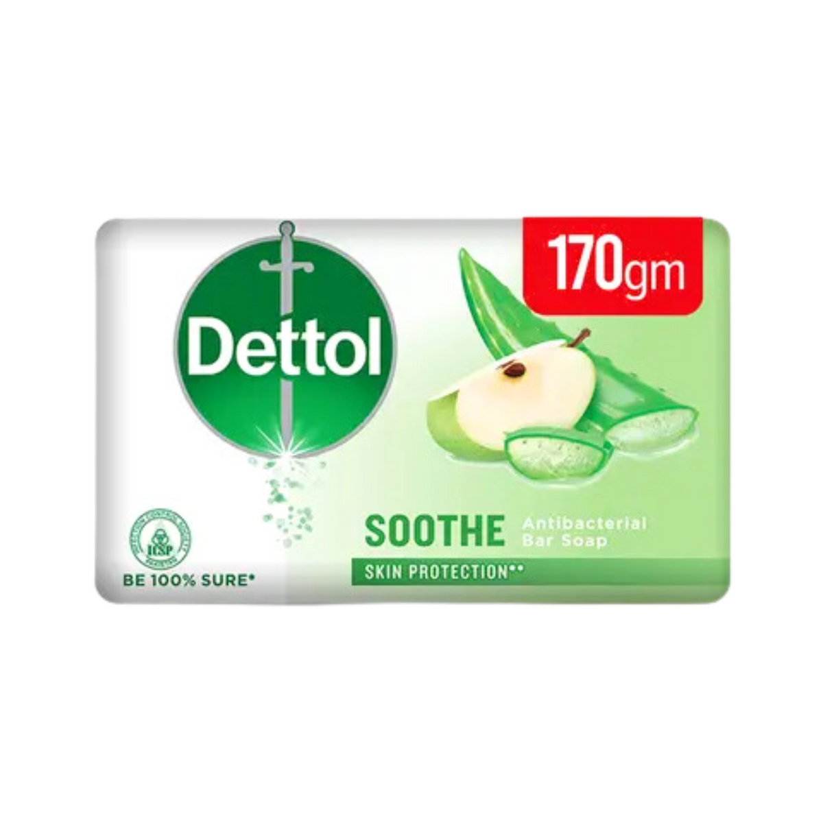 dettol-soothe-antibacterial-soap-170g