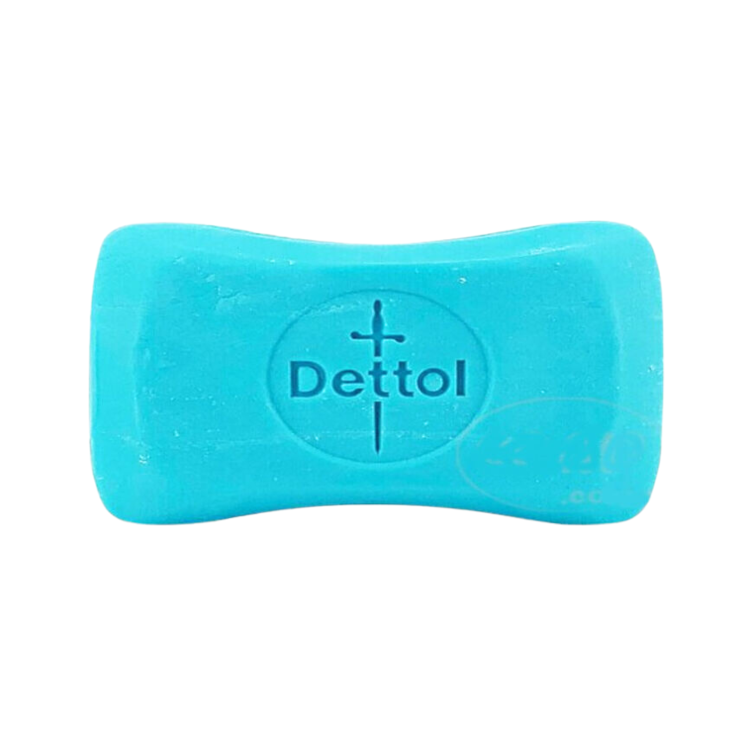 dettol-cool-antibacterial-soap-115g