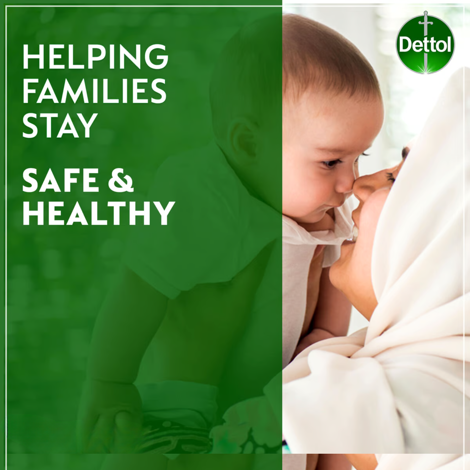 dettol-original-antibacterial-soap-110g