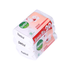 dettol-skincare-antibacterial-soap-3-in-1-85g