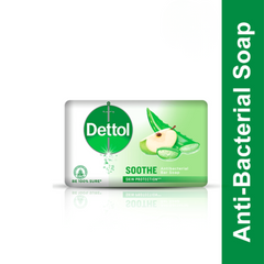 dettol-soothe-antibacterial-soap-170g