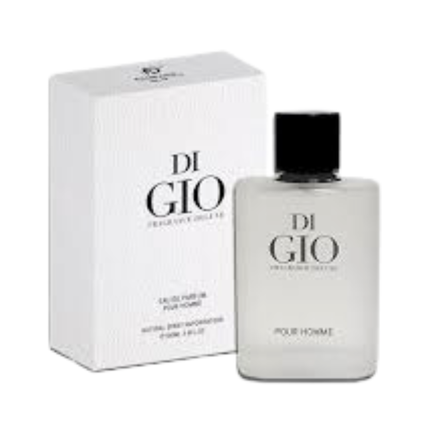 di-gio-pour-homme-fragrance-deluxe-edp-perfume-100ml