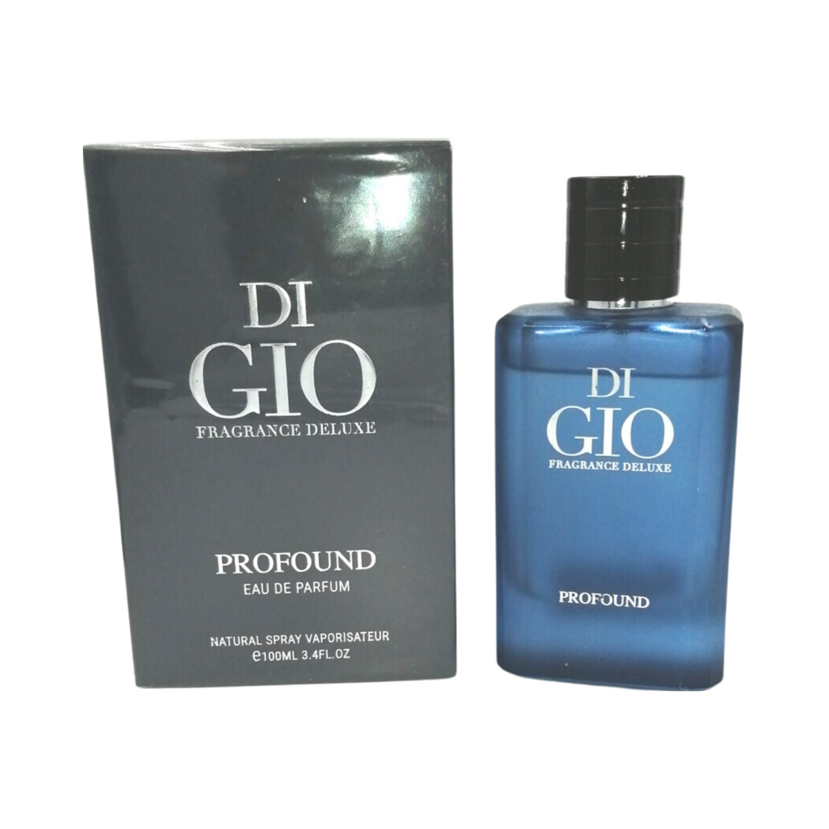 di-gio-by-fragrance-deluxe-profound-edp-perfume-100ml