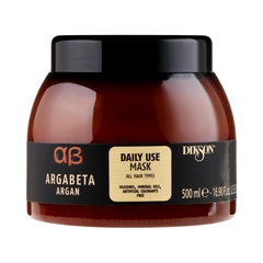 dikson-argabeta-argan-daily-use-hair-mask-500ml