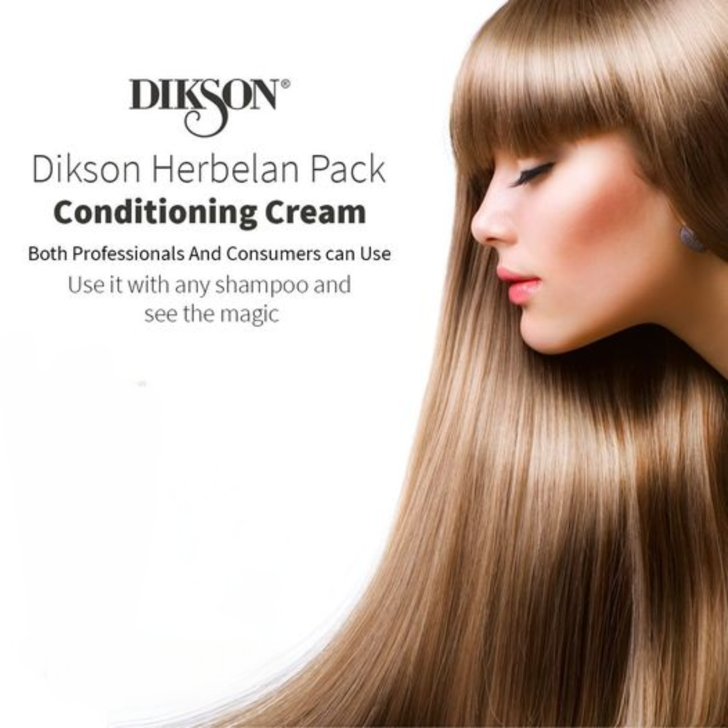 dikson-herbelan-pack-conditioning-cream-tube-200ml