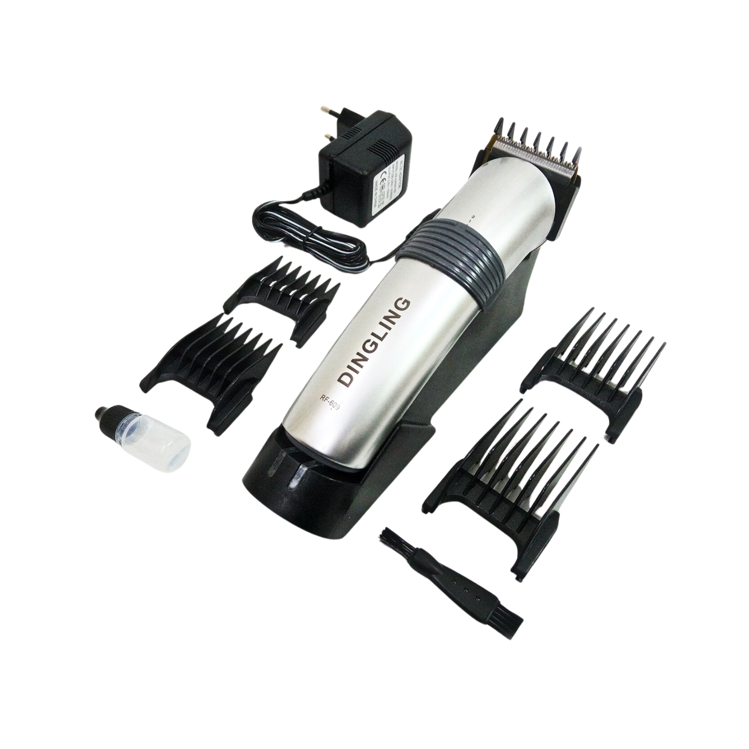 dingling-professional-hair-trimmer-for-man-rf-609