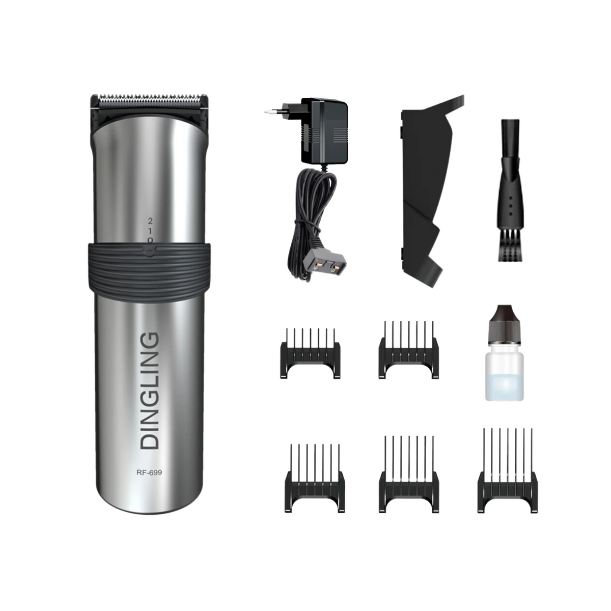 dingling-rf-699-hair-trimmer-for-men
