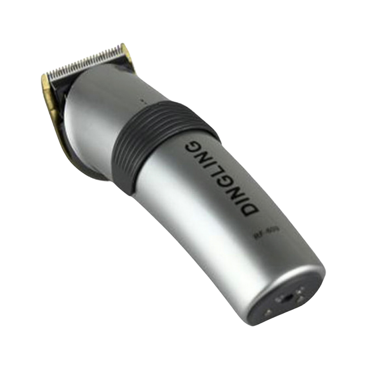 dingling-rf-699-hair-trimmer-for-men