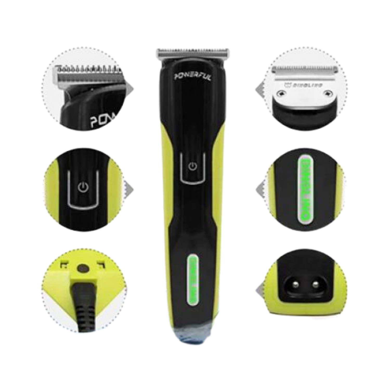 dingling-waterproof-ipx7-professional-hair-clipper-rf-677