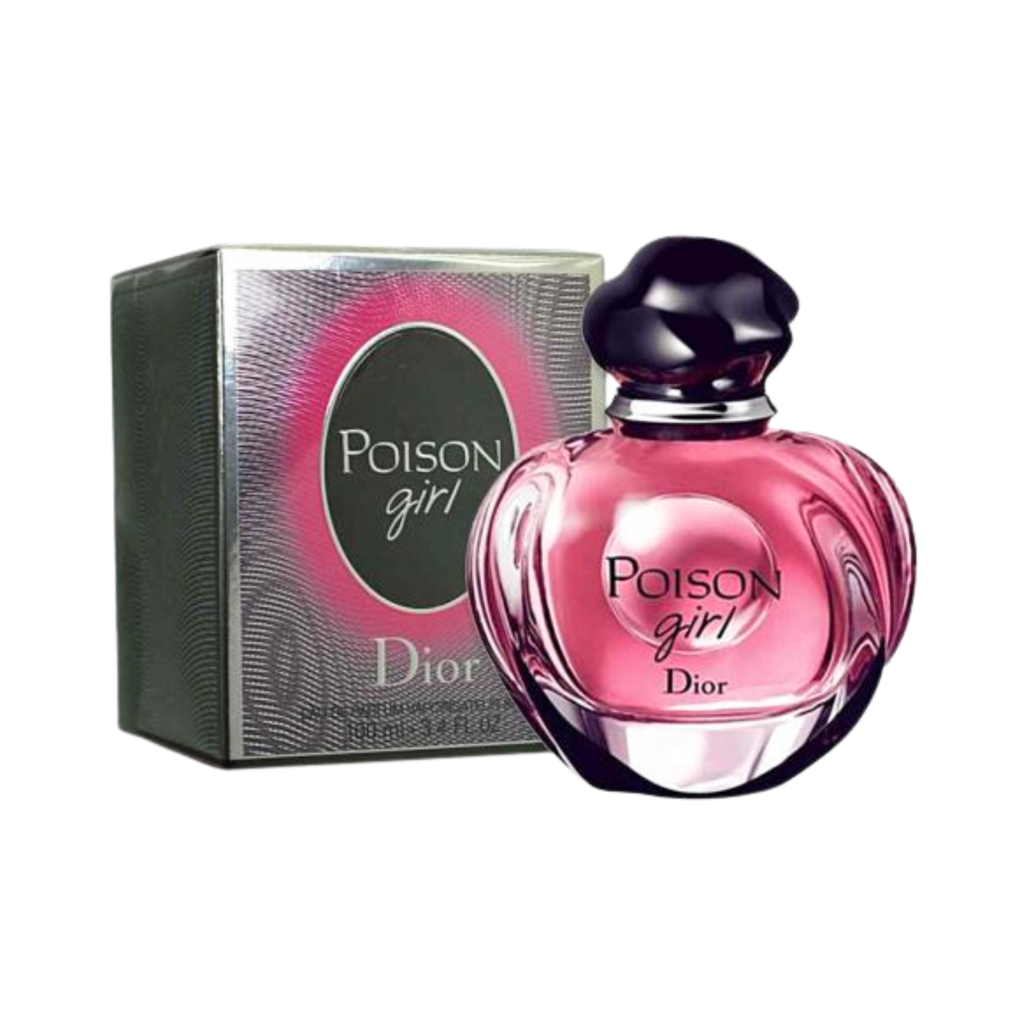 dior-poison-girl-eau-de-parfum-perfume-for-women-100ml