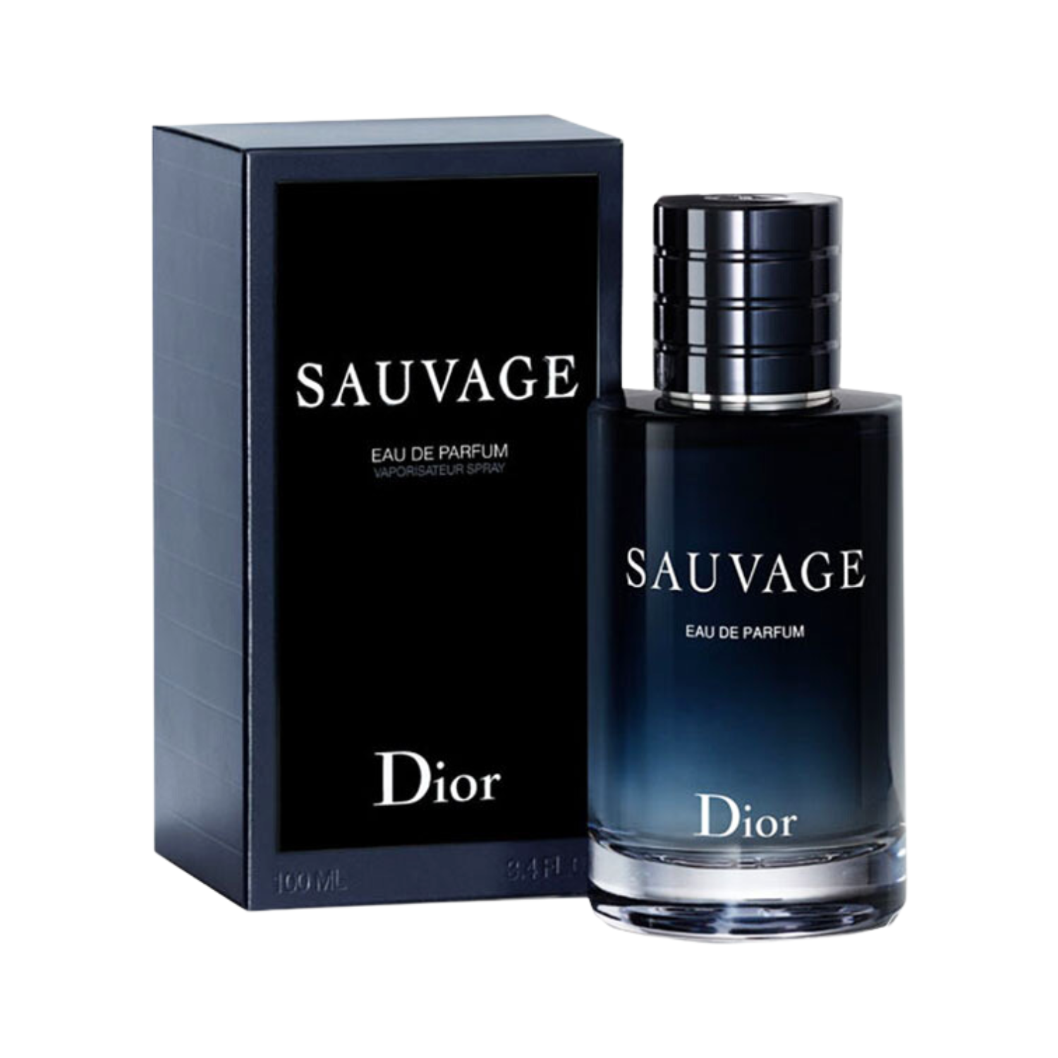 dior-sauvage-eau-de-parfum-for-men-100ml