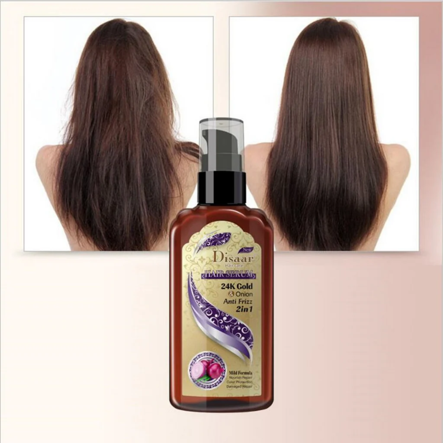 disaar-24k-gold-onion-hair-serum-120ml