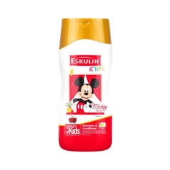 disney-eskulin-kids-mickey-mouse-shampoo-conditioner-200ml