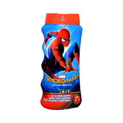 disney-spiderman-baby-bubble-bath-shampoo-475ml