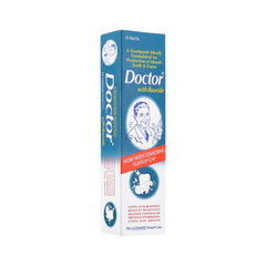 doctor-toothpaste-with-fluoride-140g