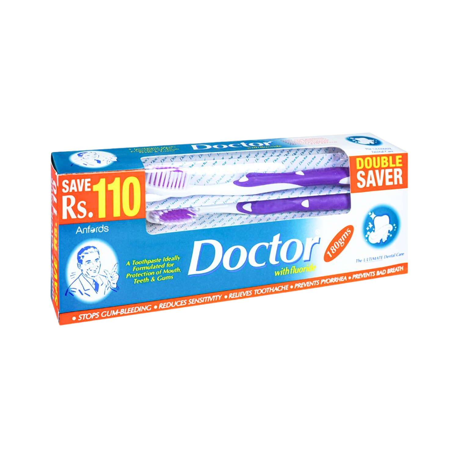 doctor-toothpaste-with-fluoride-double-saver-180g