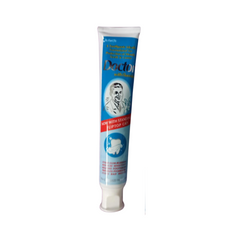 doctor-toothpaste-with-fluoride-140g