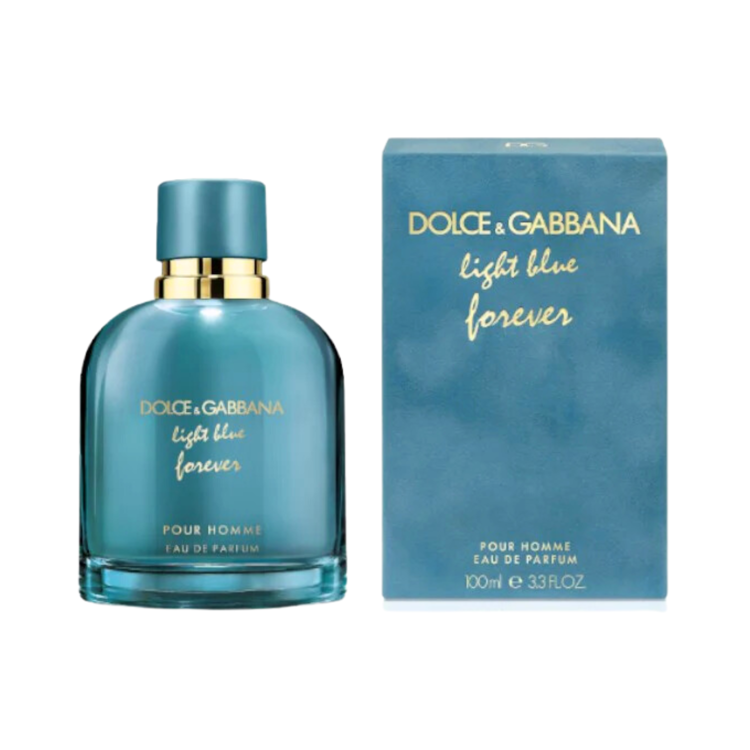 dolce-gabbana-light-blue-forever-pour-homme-eau-de-parfum-100ml
