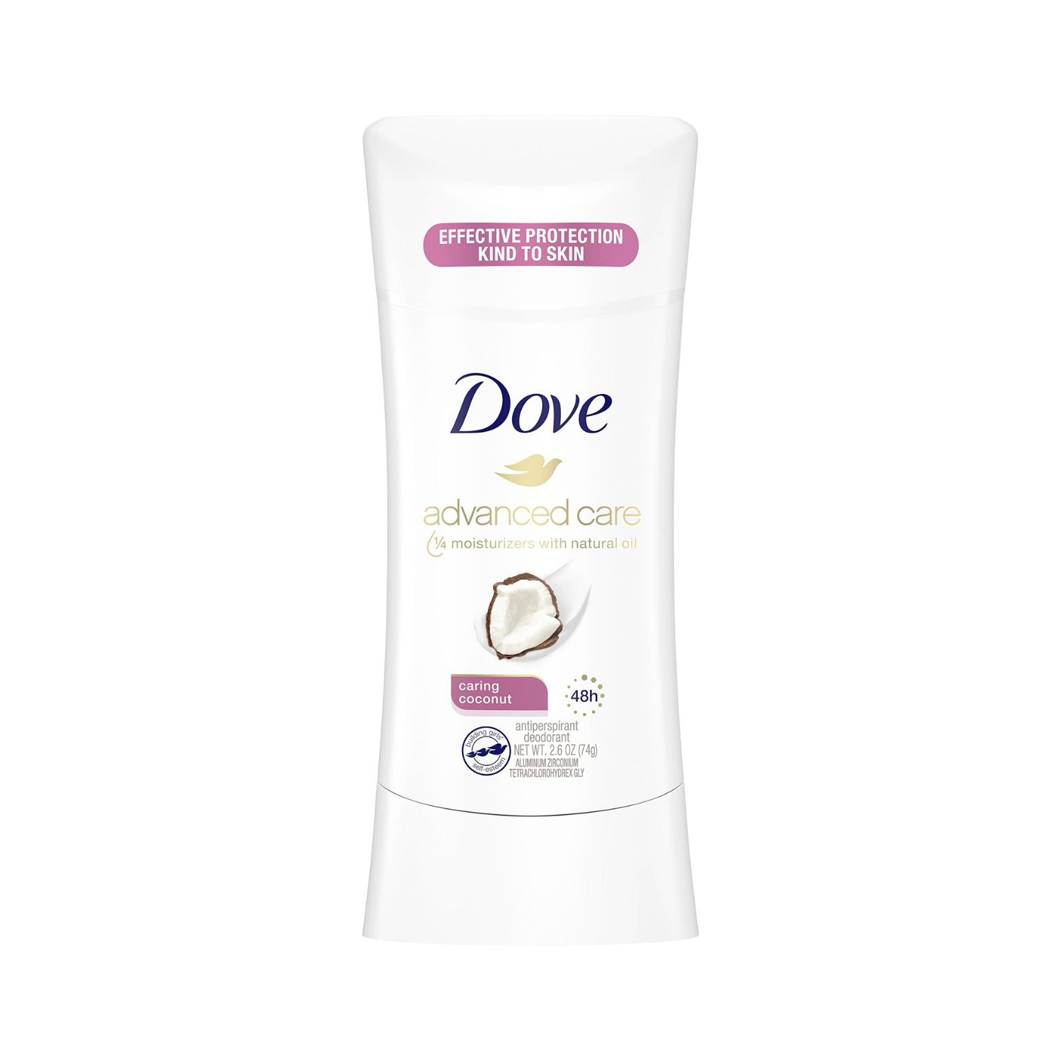dove-advanced-care-caring-coconut-deo-stick-74g