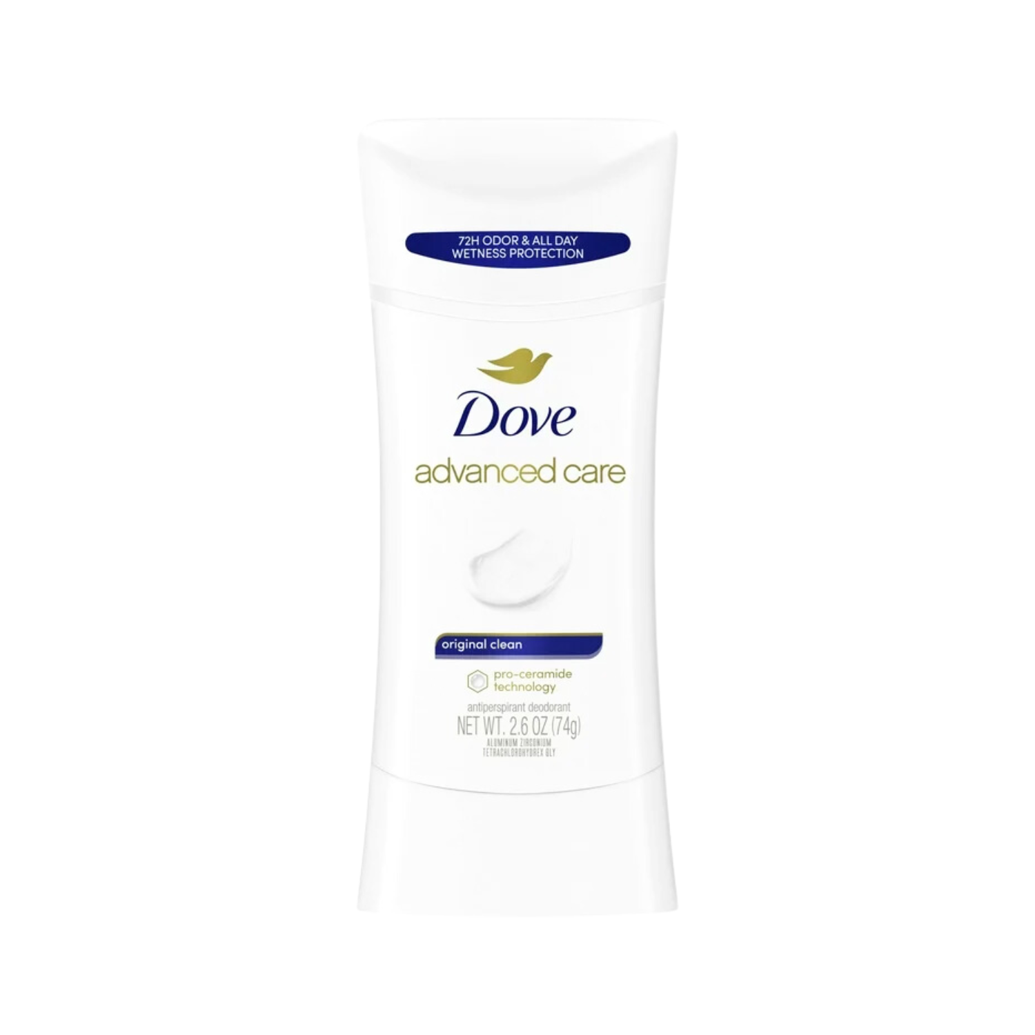 dove-advanced-care-original-clean-antiperspirant-deodorant-stick-for-women-74g