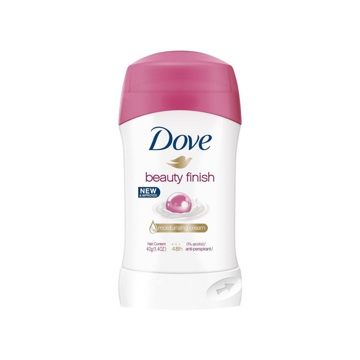 dove-beauty-finish-stick-philippines-40ml