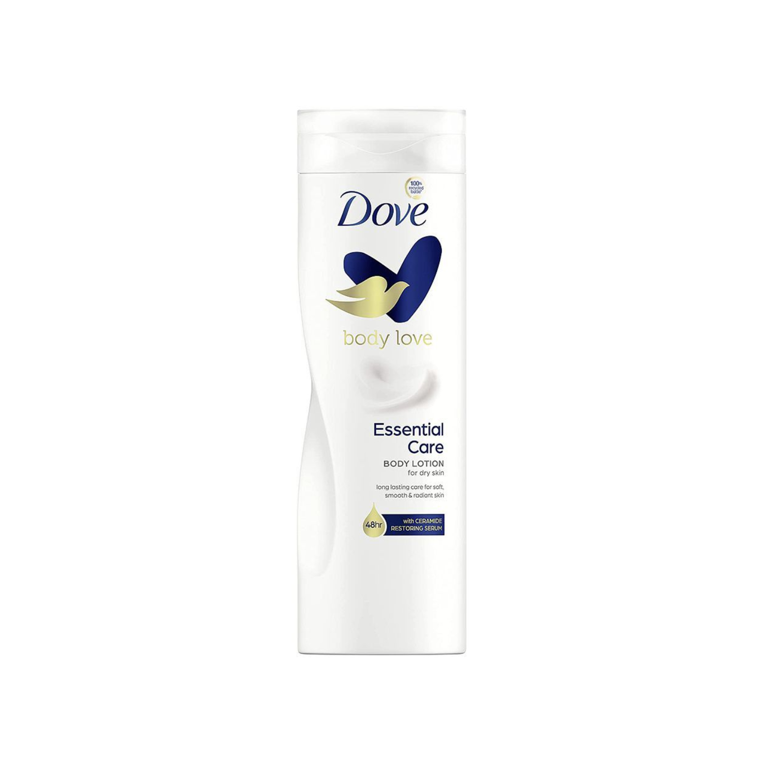 dove-body-love-essential-care-body-lotion-for-dry-skin-germany-400ml