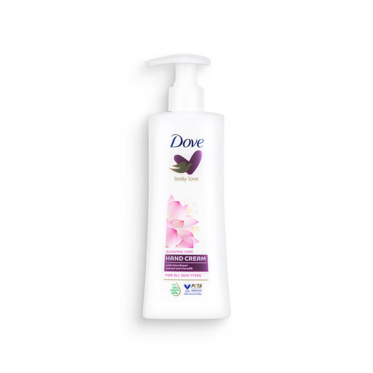 dove-body-love-glowing-care-hand-cream-italy-250ml