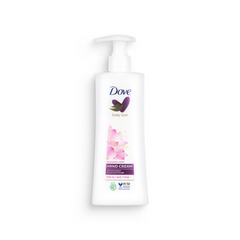 dove-body-love-glowing-care-hand-cream-italy-250ml
