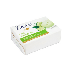 dove-cool-moisture-soap-canada-106g