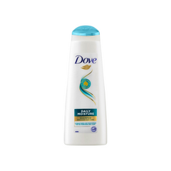 dove-daily-moisture-shampoo-uk-400ml