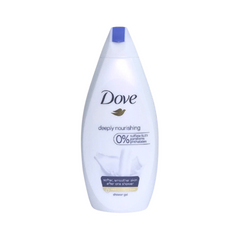 dove-deeply-nourishing-body-wash-500ml