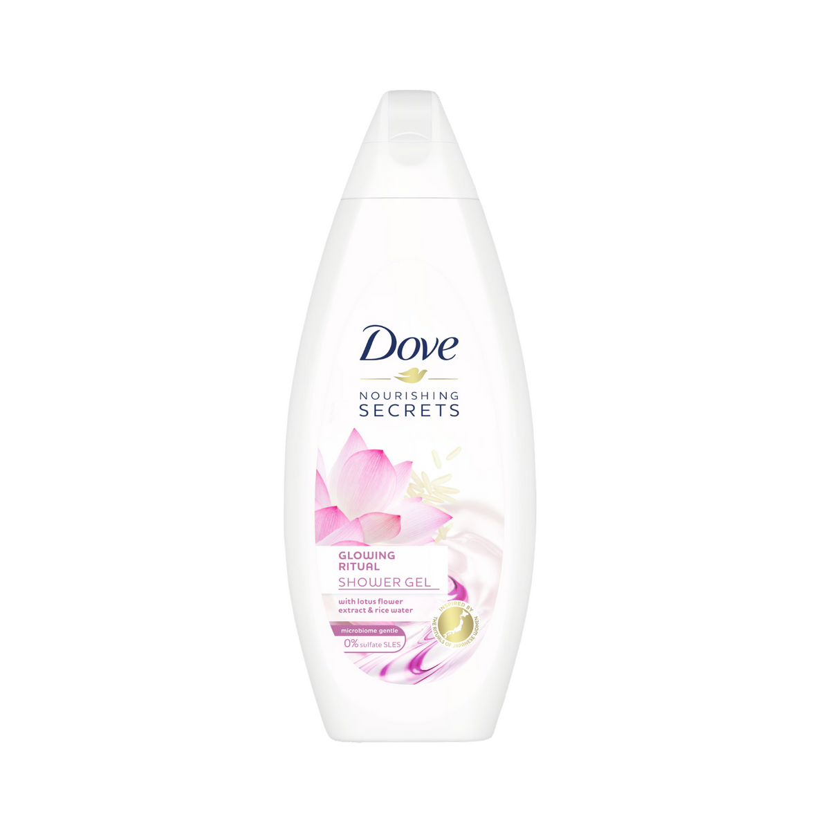 dove-glowing-ritual-nourishing-secrets-body-wash-500ml