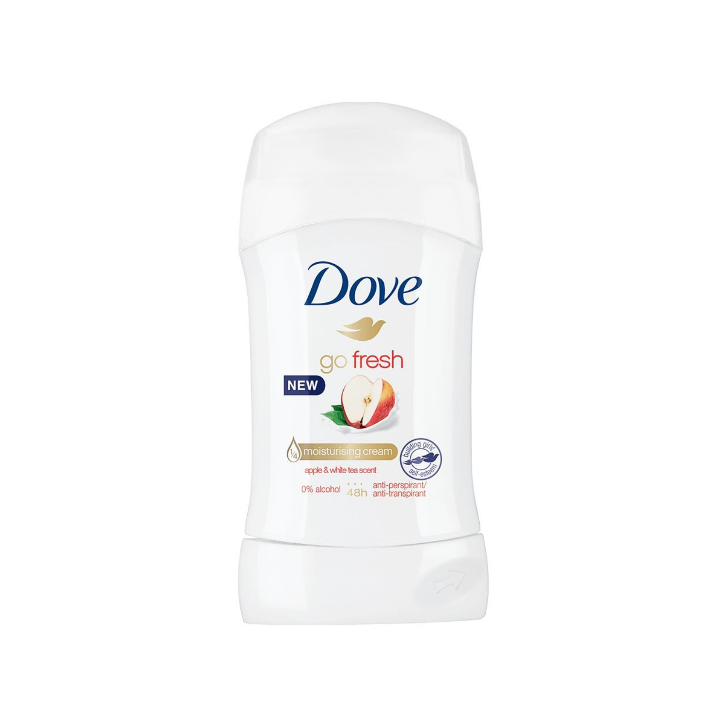 dove-go-fresh-apple-whitetea-scent-deo-stick-russia-40ml