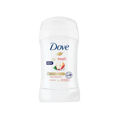 dove-go-fresh-apple-whitetea-scent-deo-stick-russia-40ml