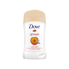 dove-go-fresh-burst-ondee-anti-perspirant-deo-stick-canada-40ml