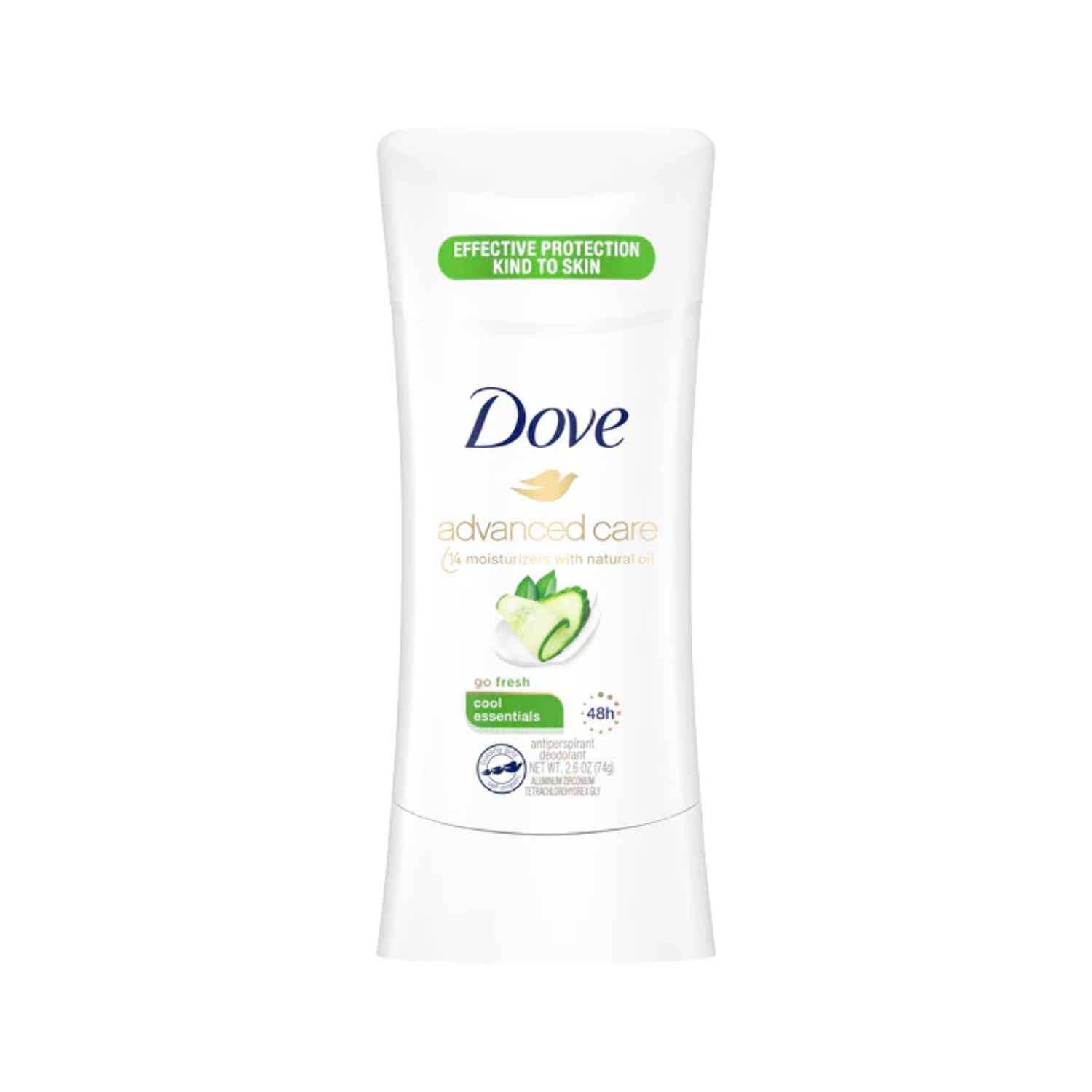 dove-go-fresh-cool-essentials-deo-stick-for-women-74g