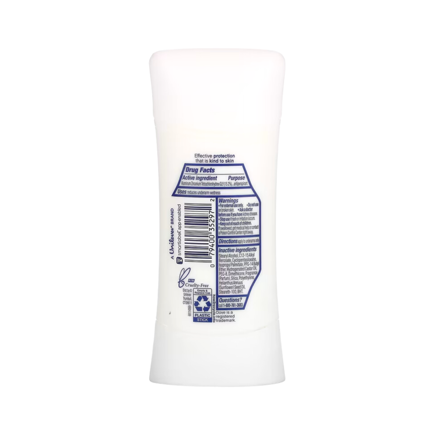 dove-go-fresh-cool-essentials-deo-stick-for-women-74g